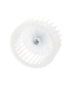 Bosch / Siemens Ventilatorschoep 00650172