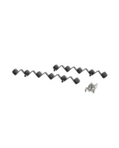 Bosch / Siemens Klem 00652041