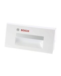 Bosch / Siemens Greep 00652549