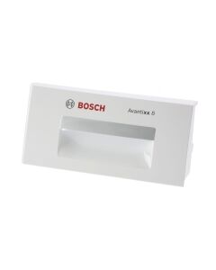 Bosch / Siemens Greep 00652774