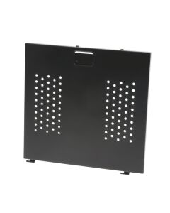 Bosch / Siemens Deur 00654252