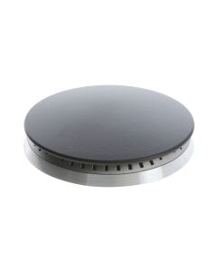 Bosch / Siemens VERDELER 00654563