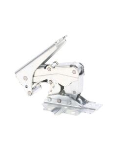 Bosch / Siemens Deur scharnier 00654603