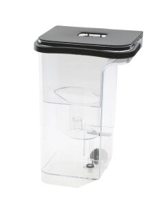 Bosch / Siemens Tank 00656319