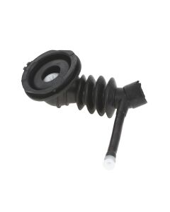 Bosch / Siemens pompenslang 00656689