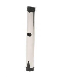 Bosch / Siemens Melkschuimer 00656988