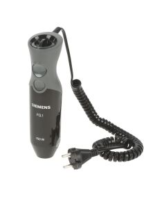 Bosch / Siemens Aandrijving 00657255