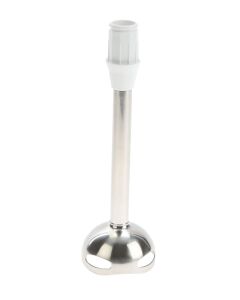 Bosch / Siemens Mixer 00657258