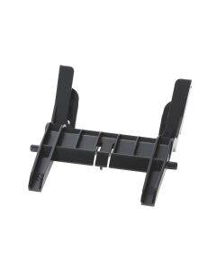 Bosch / Siemens Opname 00657994