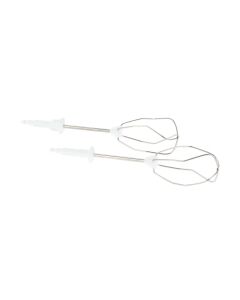 Bosch / Siemens Eierklopper 00659061
