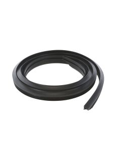 Bosch / Siemens Pakking 00659248
