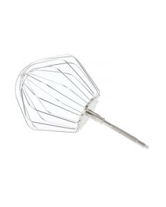 Bosch / Siemens Eierklopper 00659891