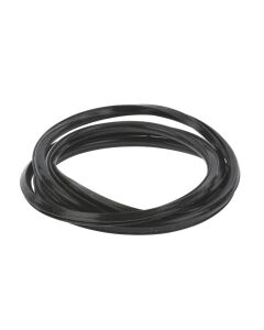 Bosch / Siemens Deurband 00667288