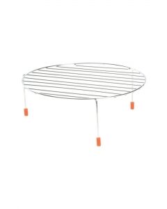 Bosch / Siemens Braadrooster 00668988