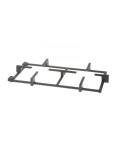 Bosch / Siemens Rooster 00670549