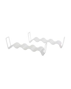 Bosch / Siemens Drager 00673313