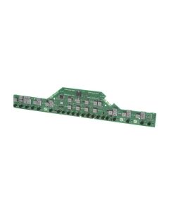 Bosch / Siemens Bedienings moduul 00673791