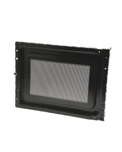 Bosch / Siemens Binnendeur 00675083