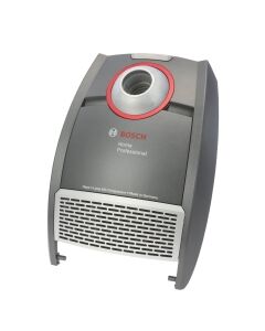 Bosch / Siemens Deksel 00679278