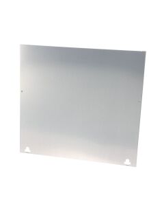 Bosch / Siemens Buitendeur 00681320