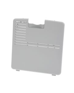 Bosch / Siemens Deur 00703072