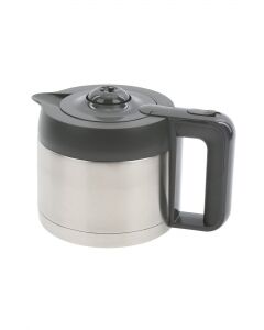 Bosch / Siemens Thermoskan 00703982