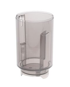 Bosch / Siemens Watertank 00704020