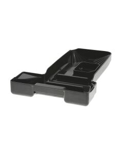 Bosch / Siemens Schaal 00704177