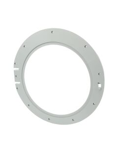 Bosch / Siemens Raam 00705445