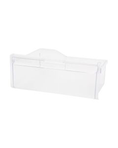 Bosch / Siemens Vrieslade 00707736