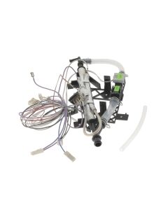 Bosch / Siemens Verdamper 00709426