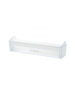 Bosch / Siemens Houder 00746691