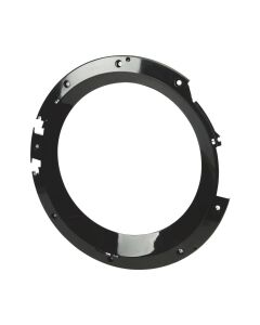 Bosch / Siemens Afstandsdeel 00747529