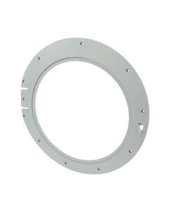 Bosch / Siemens Raam 00747538