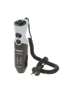 Bosch / Siemens Aandrijving 00750078