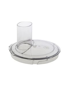 Bosch / Siemens Deksel 00750898