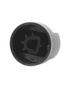 Bosch / Siemens Draaiknop-kookeenheid 00416314
