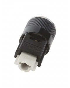 Bosch / Siemens Draaiknop 00609050