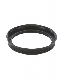 Bosch / Siemens Pakking 00613787