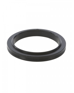 Bosch / Siemens Pakking 00613959