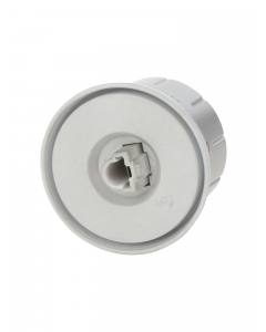 Bosch / Siemens Draaiknop-kookeenheid 00626929