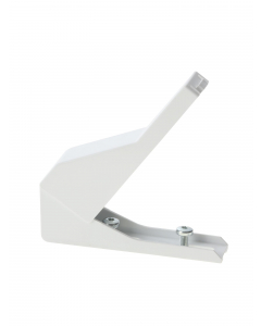 Bosch / Siemens Afstandshouder 00627451