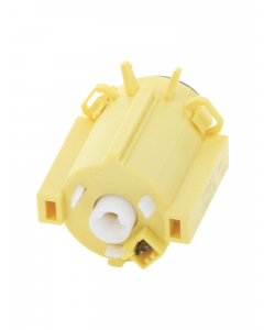 Bosch / Siemens Knop bakoven 00628339