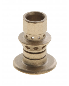 Bosch / Siemens Branderdeksel 00628357