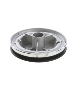 Bosch / Siemens VERDELER 00654563