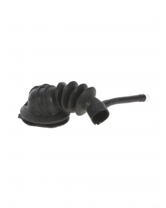 Bosch / Siemens pompenslang 00656689