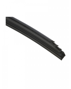 Bosch / Siemens Pakking 00659248