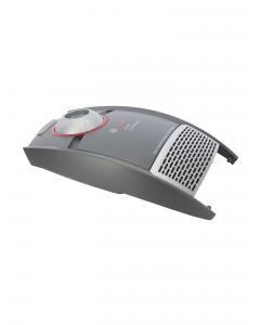 Bosch / Siemens Deksel 00679278