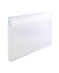 Bosch / Siemens Paneel 00708745