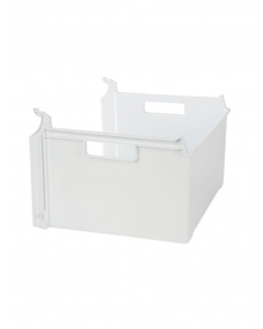 Bosch Siemens Vries lade 00743232